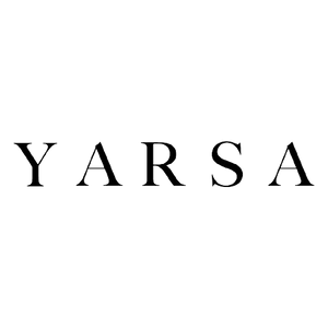 Yarsa UK