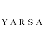 Yarsa UK